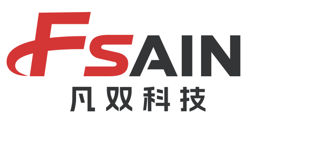 浙江凡双科技股份有限公司