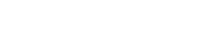 南京大学